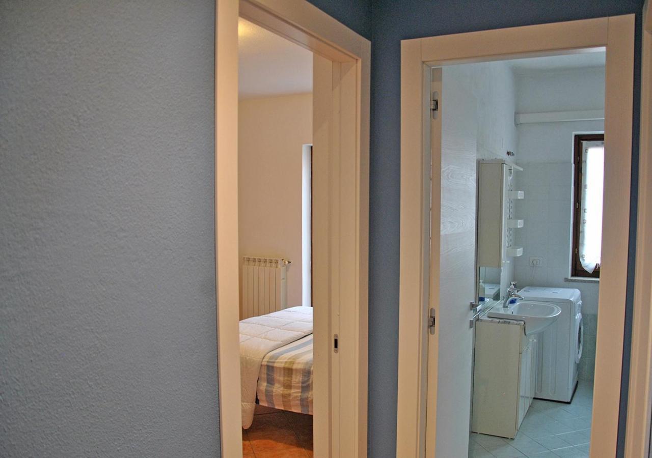 Murphy Holiday Home - Gallura 2 ลามัดดาเลนา ภายนอก รูปภาพ